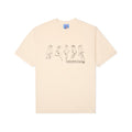 Kidsuper String Puppet Tee