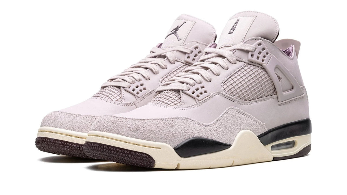 Air Jordan 4 "A Ma Maniere - While You Were Sleeping " FZ4810-200