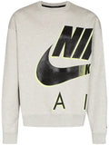 Nike x Kim Jones NRG AM sweatshirt
