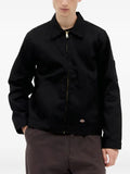 Dickies Construct Eisenhower zipped jacket