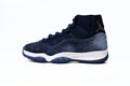 Air Jordan 11 Retro Dark Blue Reps Sneaker 378037-441