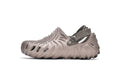 Crocs Pollex Clog by Salehe Bembury Menemsha Reps Sneaker 207393-195