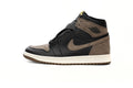 Jordan 1 High Palomino Reps Sneaker DZ5485-020