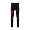 PW - Amiri Denim