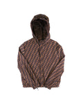 Fendi Windbreaker