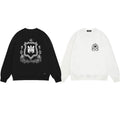 ICON Amiri Fashion sweatshirts