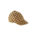 Gucci Kids Cap