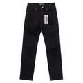 Godspeed Jeans #8209 Black
