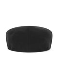 Dolce & Gabbana flat-brim Gabardine baseball cap