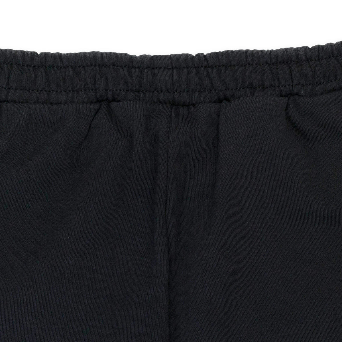 MURD333R.FM BLACK CHOP333R SWEATPANTS