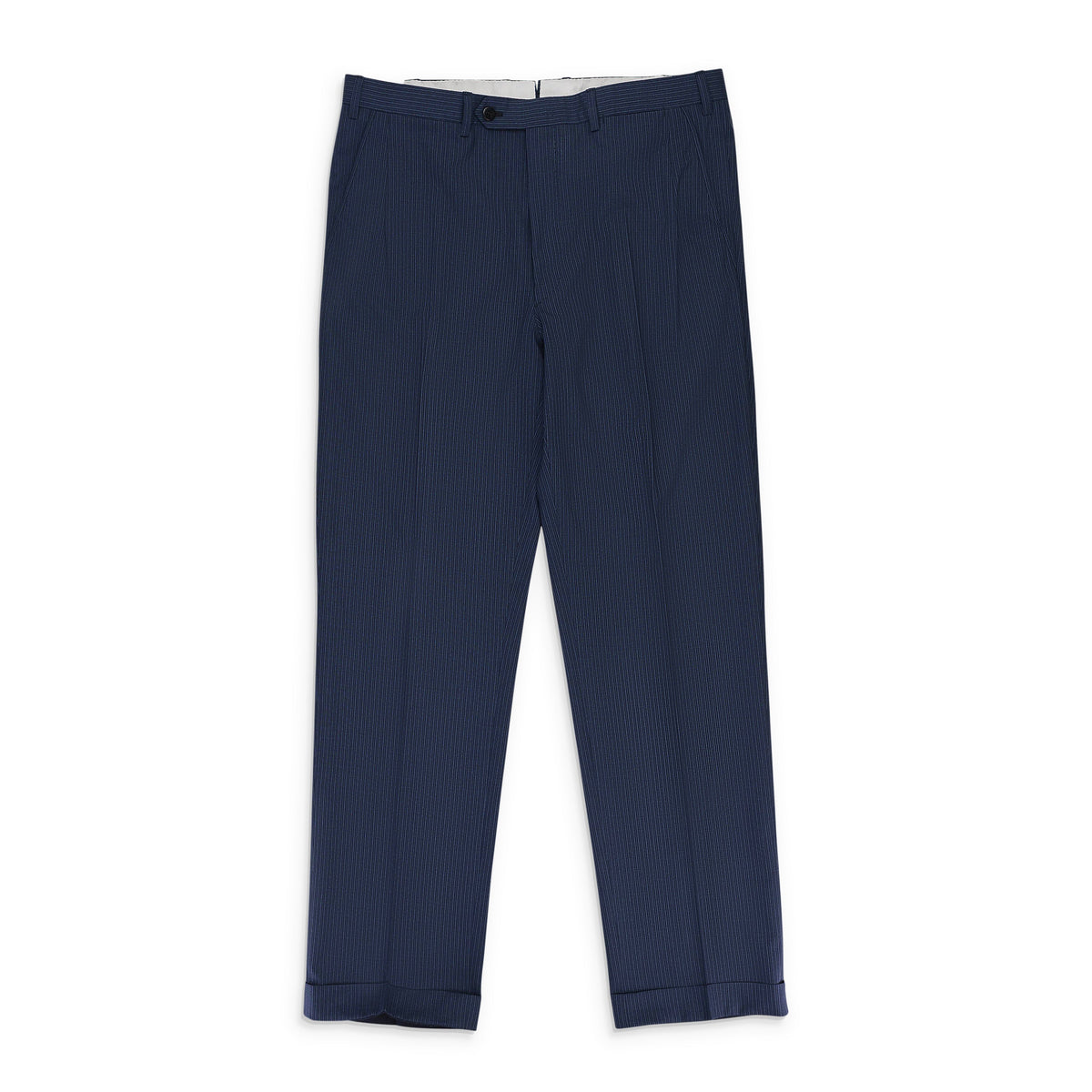 NAVY GS SUIT