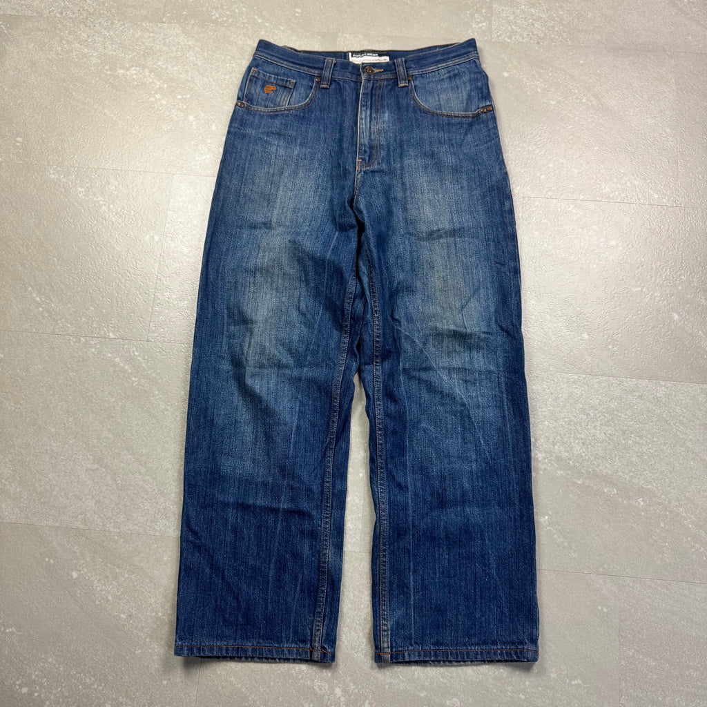 Rocawear Jeans