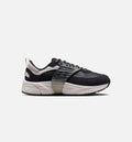 Trunner OS SE Men's Lifestyle Shoe