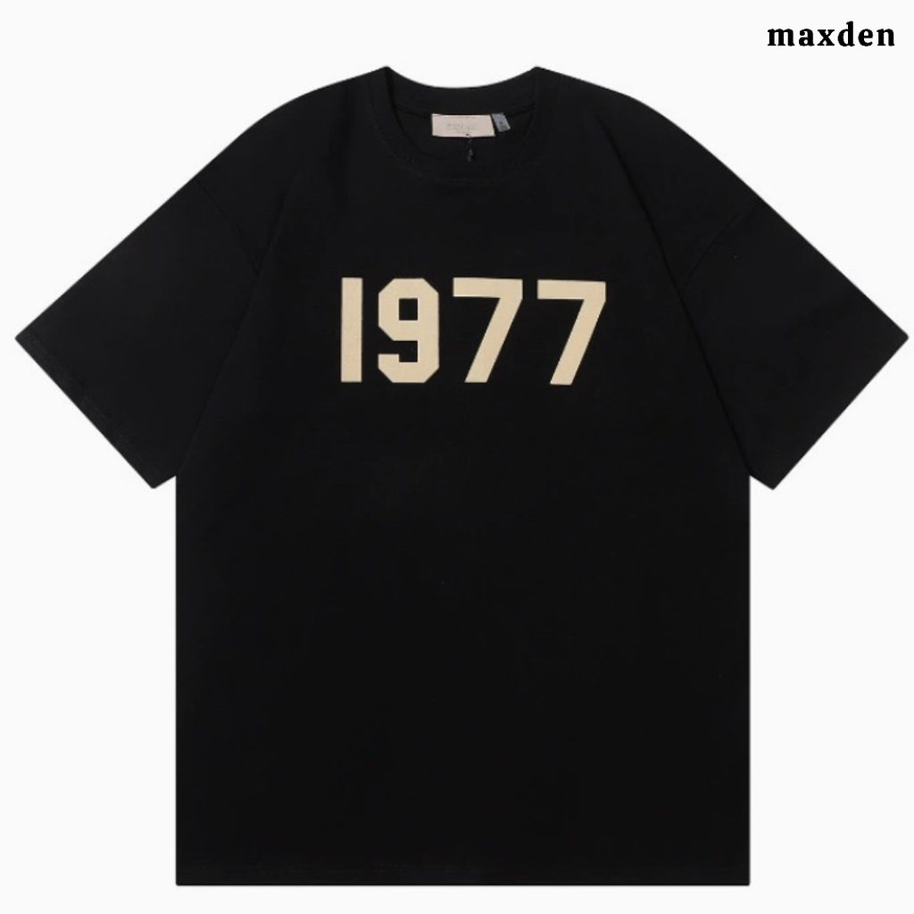ESSENTIALS 1977 T-Shirt