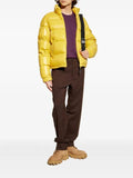 Moncler Levitha padded jacket