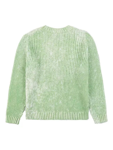 Pleasures Acid sweater