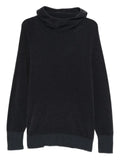 Goldwin long-sleeves sweater
