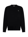 Philipp Plein round-neck sweatshirt