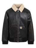 Carhartt WIP Shepton jacket