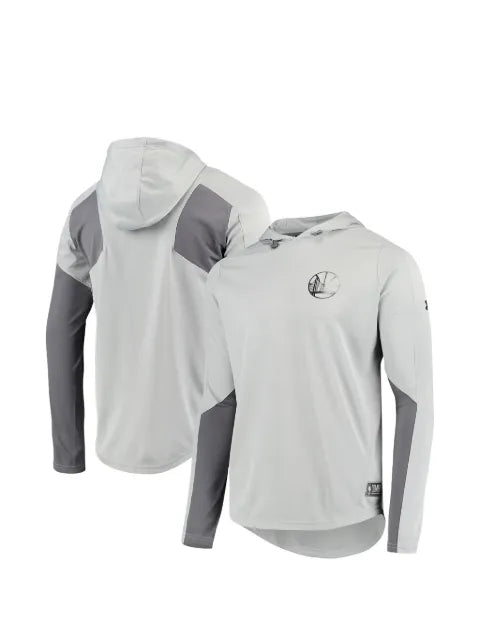 Under Armour Storm Armour fleece hoodie