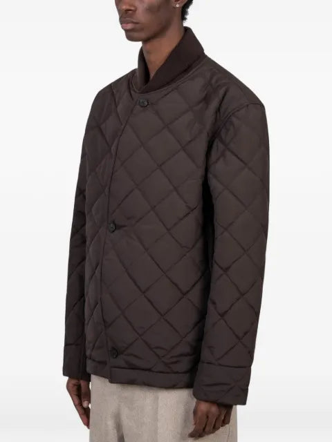 Jacquemus The Bastide jacket