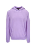 RLX Ralph Lauren knitted hoodie
