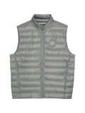 Canada Goose Stratus padded gilet