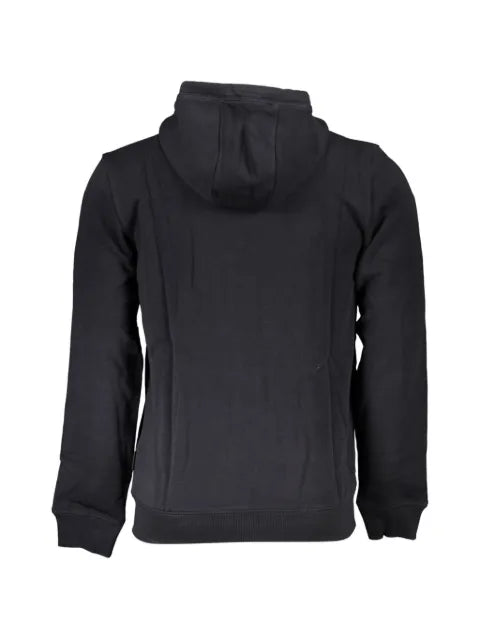 Napapijri Rainforest zip-up hoodie