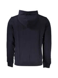 Napapijri B-Guiro full-zip hoodie