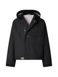Thom Browne mariner jacket