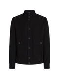 Dolce & Gabbana wool jacket