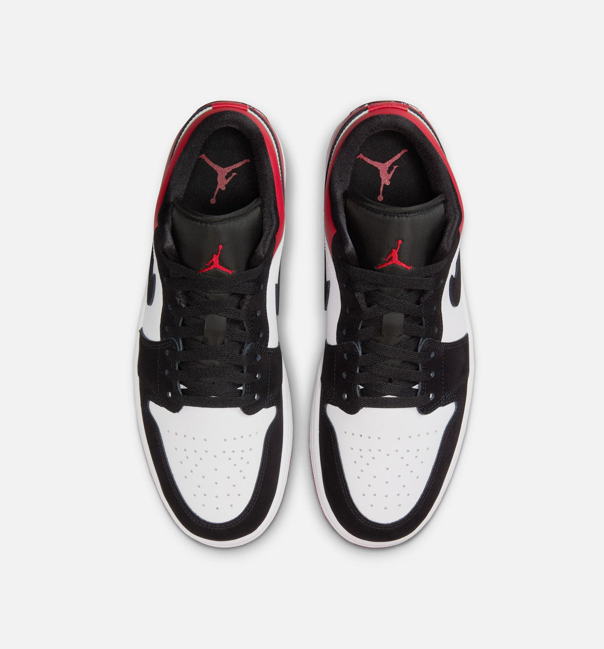 Air Jordan 1 Low SE Men's Lifestyle Shoe