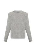 SAMSOE SAMSOE Nobis cashmere sweater