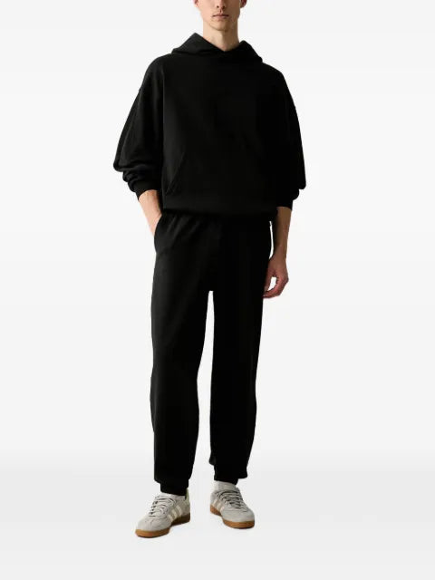 adidas Kit small-logo hoodie