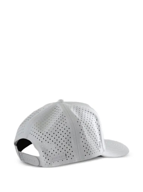Melin Perforated Odysea Stacked Hydro baseball cap