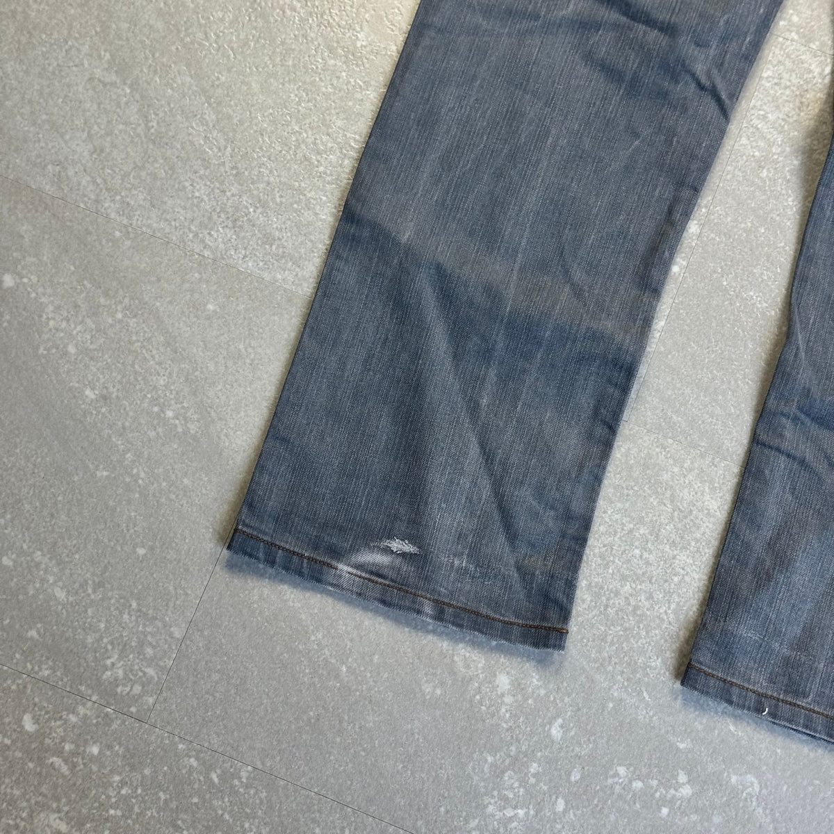 Rocawear Jeans