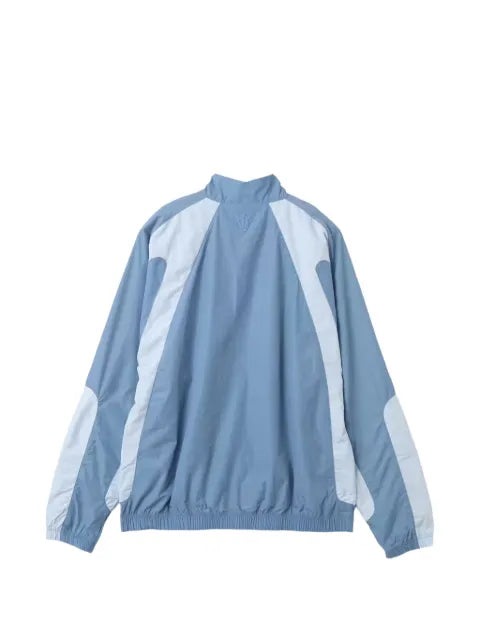 Nike Nocta panelled jacket