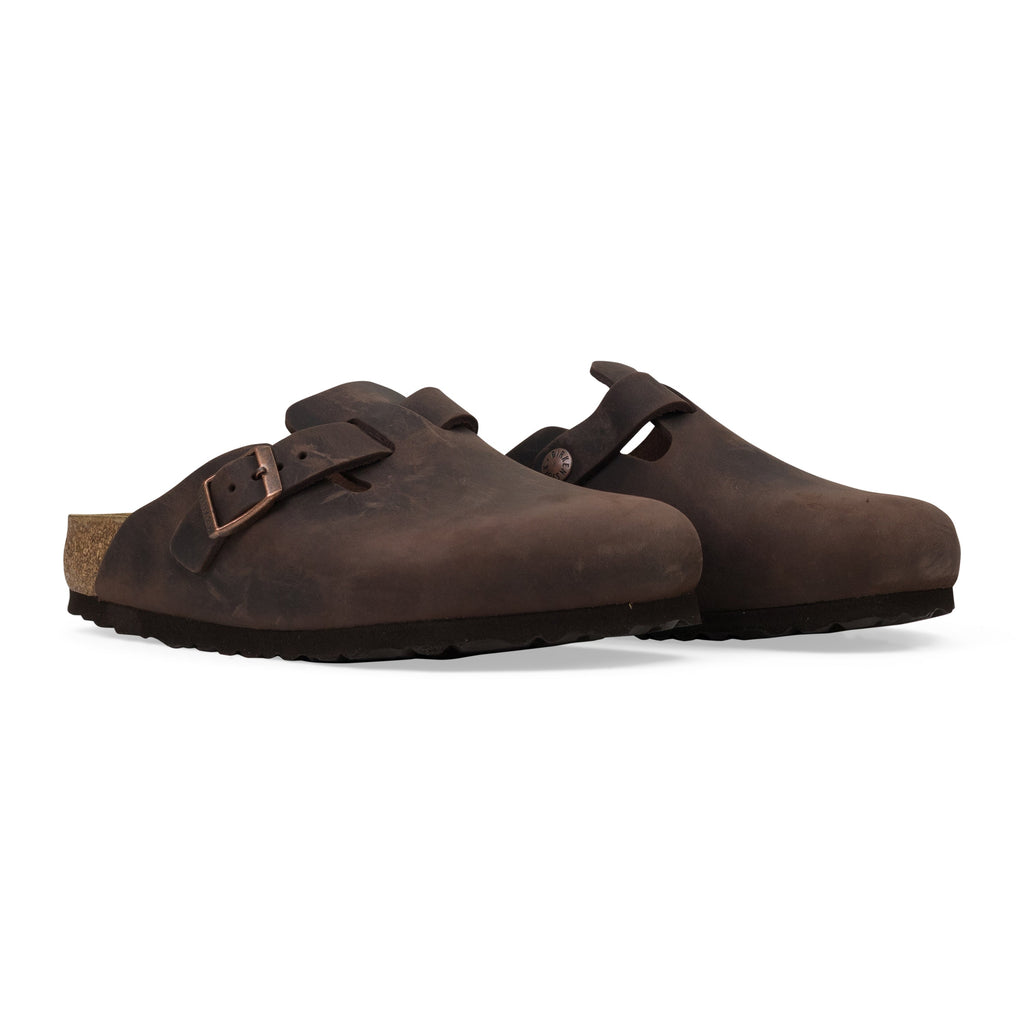 Habana Boston LEOI Sandals
