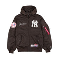 New Era New York Yankees LB-2 Jacket