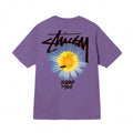Stussy T Shirts Casual Loose Couple T Shirts