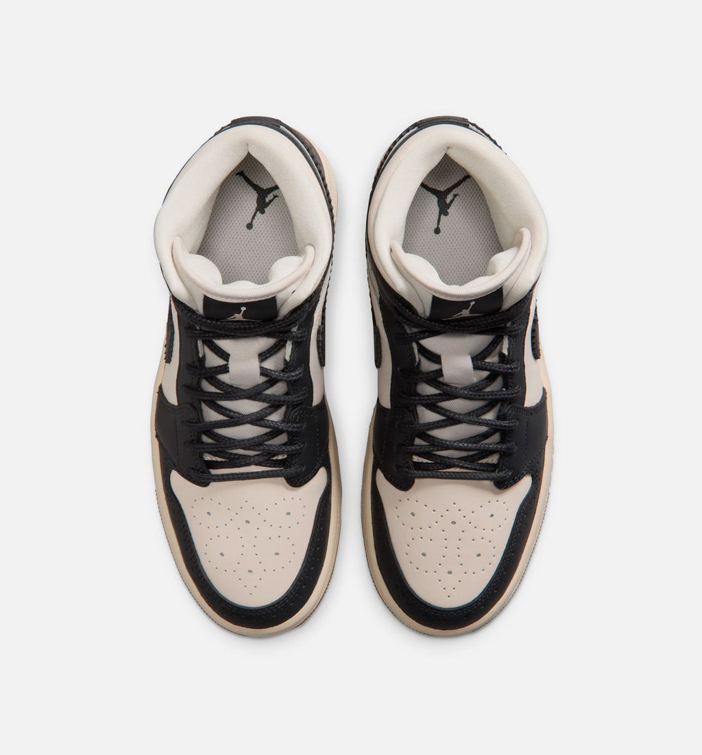 Air Jordan 1 Mid SE Women's Lifestyle Shoe