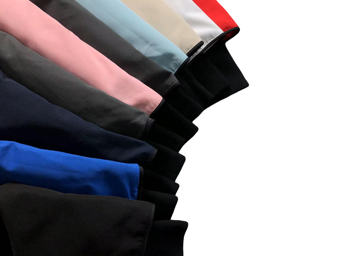 Canada Goose Expedition Heritage Parka Pink