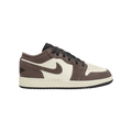 GS Air Jordan 1 Low