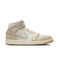 Wmns Air Jordan 1 Mid SE V2