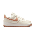 Wmns Nike Air Force 1 '07