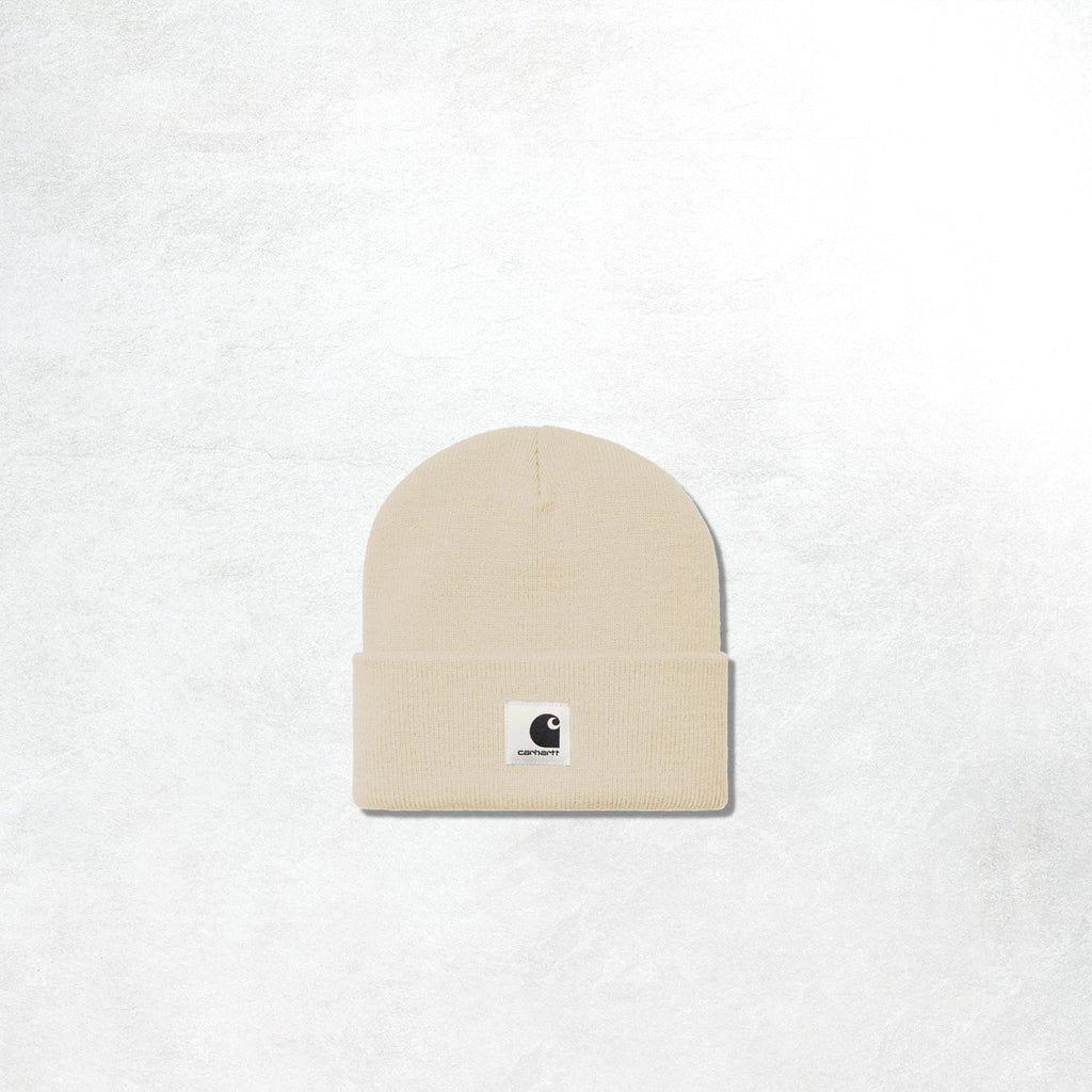 Carhartt WIP W' Ashley Beanie: Cinnerus