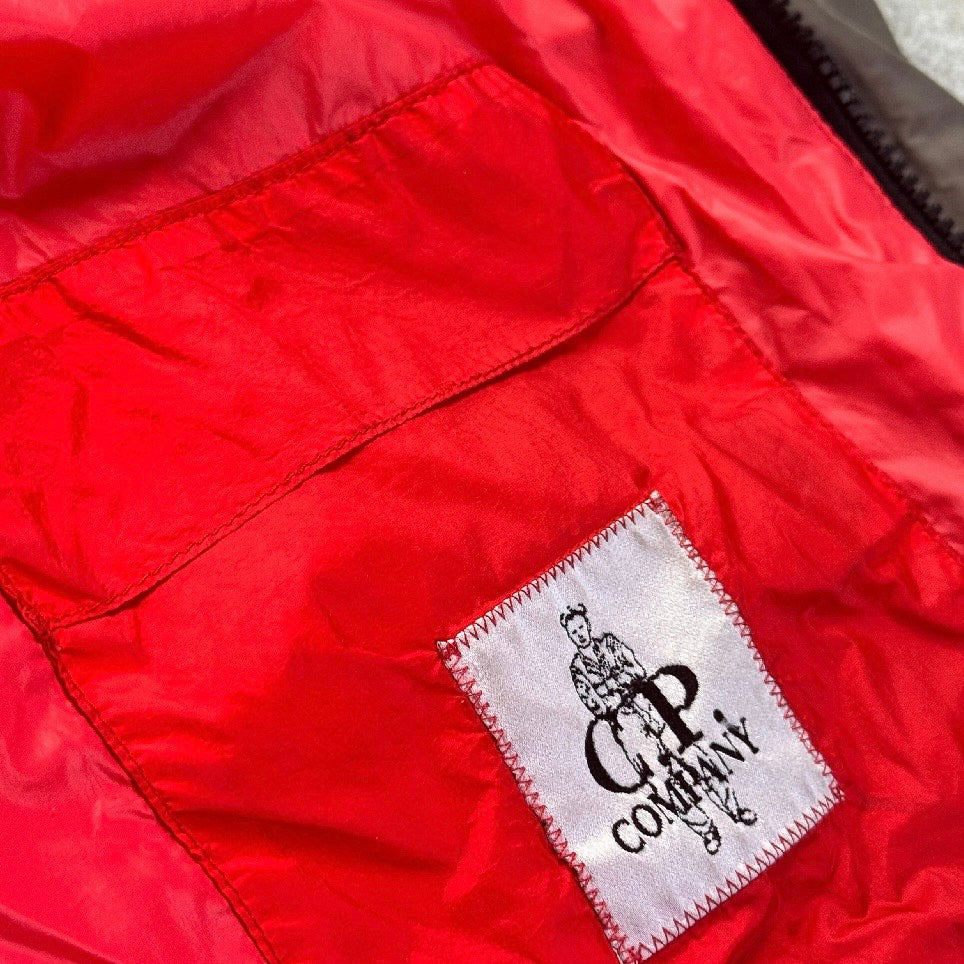 C.P Company Jacke (M)