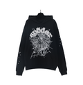 Web Hoodie