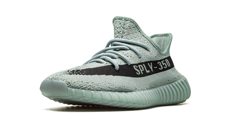 Yeezy Boost 380 'Onyx'