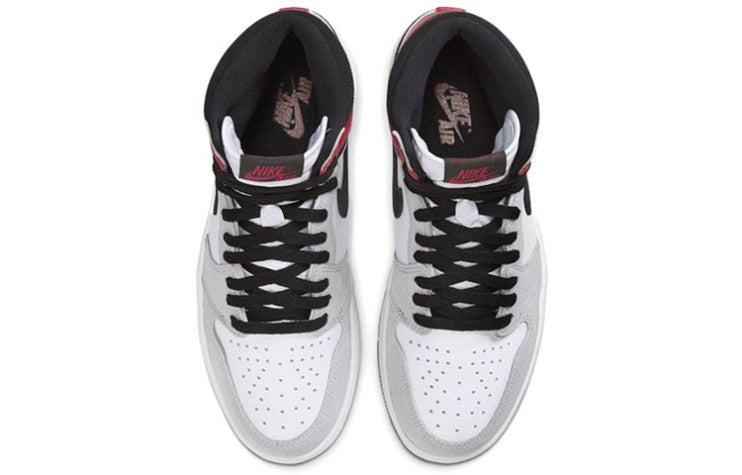 Air Jordan 4 'Flight Club' IM4002-100